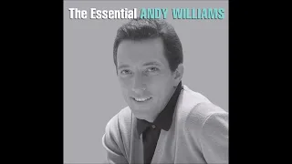 Andy Williams | The Age of Aquarius / Let The Sun Shine In