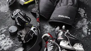 How Much Does Hockey Gear Cost? (& Tips For Affordability)