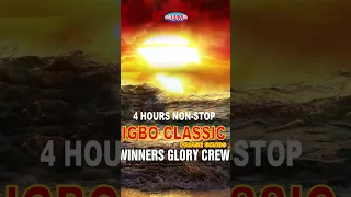 2 HOURS NON-STOP #IGBO CLASSIC PRIASE || Uba Pacific Music #youtubeshorts