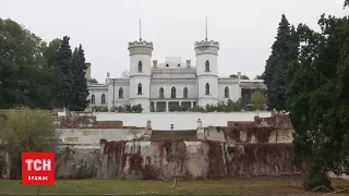 Закриті кордони - не завада для відпочинку: проект "Мандруймо Україною" показує цікаві місця країни