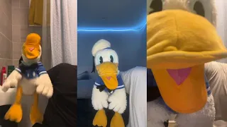 Donald Ducc FUNNIEST TikToks of 2023 (DONT LAUGH CHALLENGE)