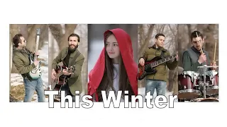 ANOTHER STORY BAND - Այս ձմեռ #AysDzmer OFFICIALVIDEO 2016 (Subtitles)