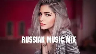 New Russian Music Mix 2019 #12 - Лучшая Музыка 2019 - русская клубная музыка 2019