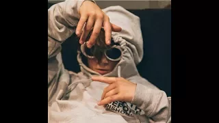 12 YEAR PHILLY RAPPER MATT OX SIGNED TO WARNER BROS (PODCAST)