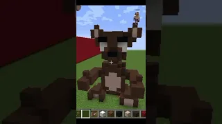 Друг ЕВГЕНА бро угарает #shorts #евгенбро #майнкрафт #minecraft