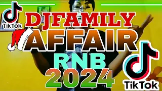 Dj Family Affair x RnB 2024 - 𝐀𝐘𝐘𝐃𝐎𝐋 𝐑𝐄𝐌𝐈𝐗