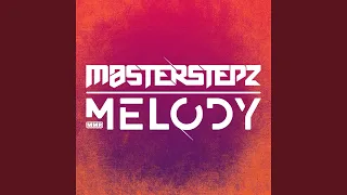 Melody (Original 98 Mix)
