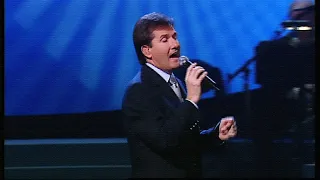 Daniel O'Donnell - My Heart Skips A Beat / Blue Moon of Kentucky (Live from Branson, Missouri)