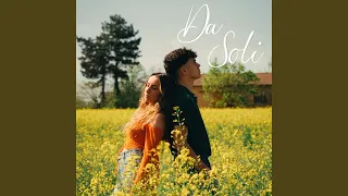 Da soli (feat. Soloflò)