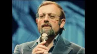 Roger Whittaker dirty old town -live-