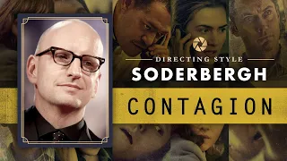 Contagion — What Soderbergh's Pandemic Got Right About the Coronavirus