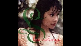 We could be in love (with Lyrics) #leasalonga #pop #songlyrics #lyricsvideo #old #viral #lovesong