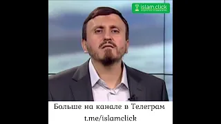 Кто убил себя, тот будет убивать себя в аду веки вечные | Абу Яхья аль-Къирми | Коротко о важном