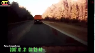 КООПЕЦЬ Подборка Аварий и ДТП   Car Crash Compilation 2015