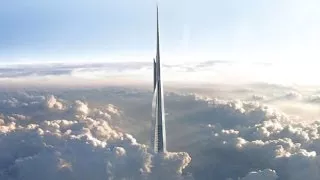 The Best Documentary Ever - Building The Skyscraper Documentary History