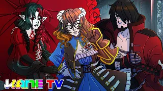 OS MODOS EXTRAS DE BLOODSTAINED: RITUAL OF THE NIGHT