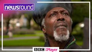 How slavery shaped our cities (Liverpool, Glasgow & Bristol) | Black History Month | Newsround