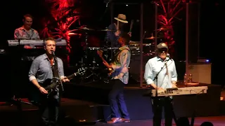 The Beach Boys At Royal Albert Hall - I Get Around