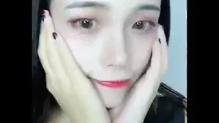 Best VIRAL Asian Makeup Transformations 2018 %F0%9F%98%B1  Asian Makeup Tutorials Compilation   part