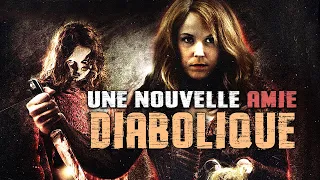 LA DIABOLIQUE | Film Complet en Français | Horreur, Thriller