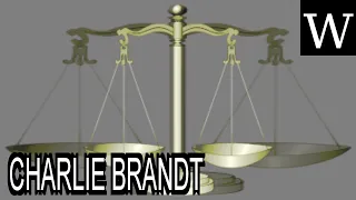CHARLIE BRANDT - WikiVidi Documentary