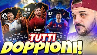 TROVO DI TUTTO - PACK OPENING EA FC 24