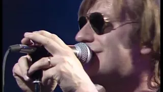 Southside Johnny & The Asbury Jukes (BEST, Live, 1992)