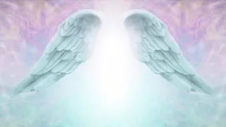 777HzㅣANGELIC HEALING MUSICㅣ수호 천사를 끌어당김ㅣ부정적인 에너지 제거