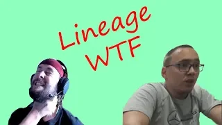 ТОП клипы Twitch | Lineage 2 WTF | BoH rage | Опрос от Гукача | Озвучка от Фишера