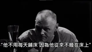 (調1.25倍) Bill Burr - Adoption 比爾伯爾 - 領養 (中文字幕翻譯)