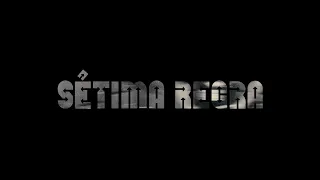 BADBADNOTGOOD - Sétima Regra (Live at Valentine Recording Studios)