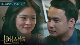 ‘Kabit’ Episode | Linlang Trending Scenes