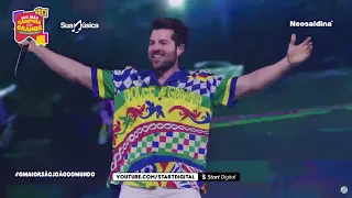 Alok Ao Vivo em Campina Grande/PB - O Maior São João do Mundo 2023 - Show Completo