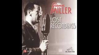 04  Long Ago And Far Away Introduced by Major Glenn Miller and Ilse Weinberger Remastered