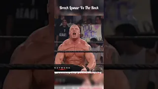 Every Championship Brock Lesnar won ever