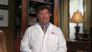 Russell T. Stuermann, M.D. - Pain Management