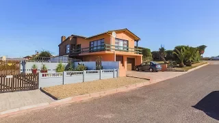 4 Bedroom House for sale in Western Cape | West Coast | Saldanha | Saldanha |