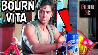 [PWW] Plenty Wrong With KRRISH  (192 MISTAKES In Krrish) Full Hindi Movie Hrithik Bollywood Sins 37