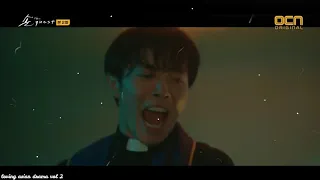 The Guest /Kim Jae Wook/ K-DRAMA MIX SCENE/ MV