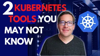 Easy K3s Kubernetes tools WITH K3sup and Kube-VIP