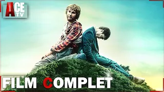 Échoués | Daniel Radcliffe, Paul Dano | Film Complet en Français | Comédie