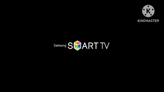 Samsung Smart tv Smart hub 5 Overheating Killscreen