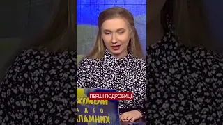 ⚡️Польща ПЕРЕДАЛА секретну зброю в Україну