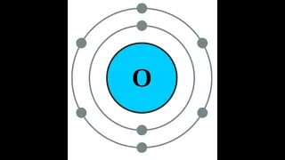 14- Oxygen cascade and A-a oxygen gradient.