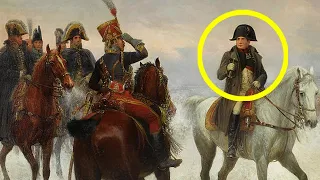 Top 10 Bloody Battles In History Not For The Faint Of Heart