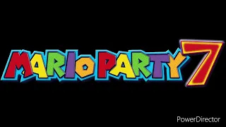 All Victory Fanfares (Mario Party 1-10) - GarageBand Recreations