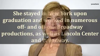 BIOGRAPHY OF LIN SHAYE