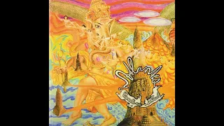 Earth And Fire __ Atlantis 1973 Full Album
