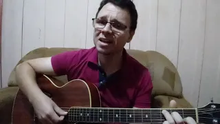 Segunda voz - É por você que canto - Leandro e Leonardo