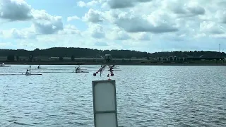 2023 k1 500m.final A.Кубок РБ ll часть